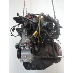 Moteur Renault Modus Phase 1 (3)